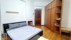 Dover Parkview (D5), Condominium #457938091